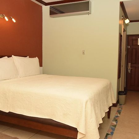 Brandsville Suites Georgetown Extérieur photo