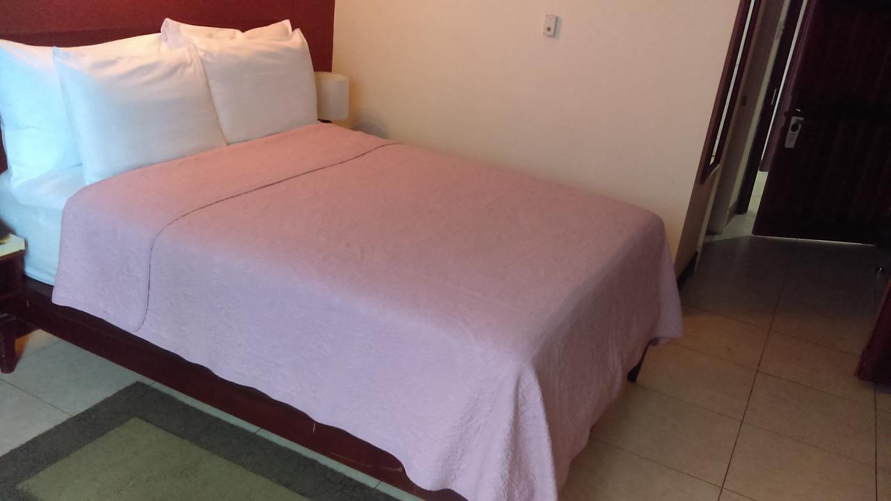 Brandsville Suites Georgetown Extérieur photo