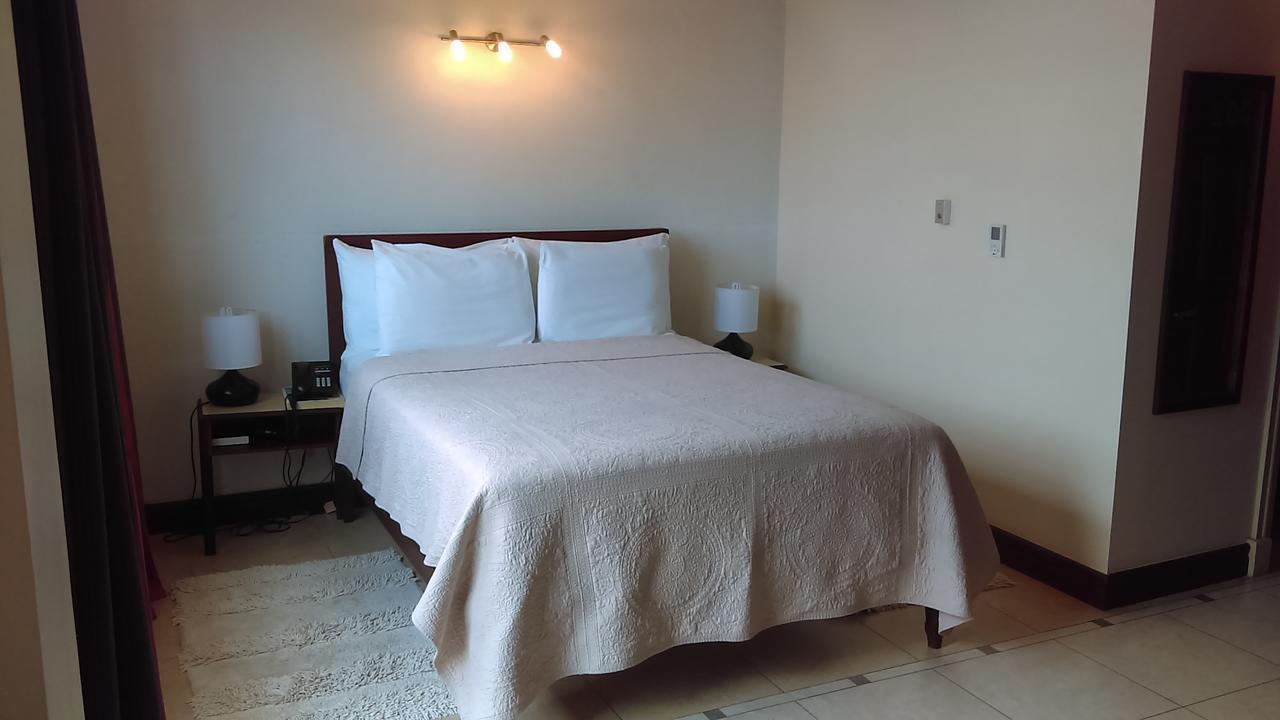 Brandsville Suites Georgetown Extérieur photo