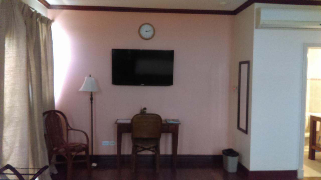 Brandsville Suites Georgetown Extérieur photo
