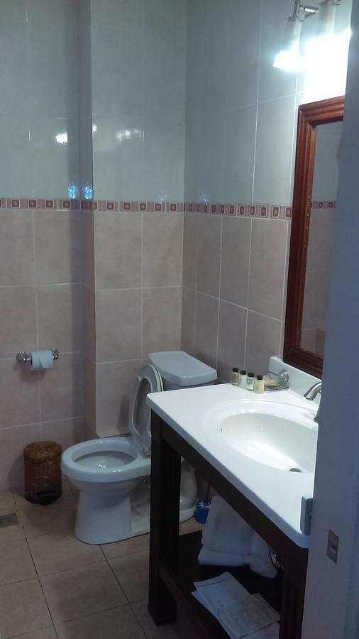 Brandsville Suites Georgetown Extérieur photo