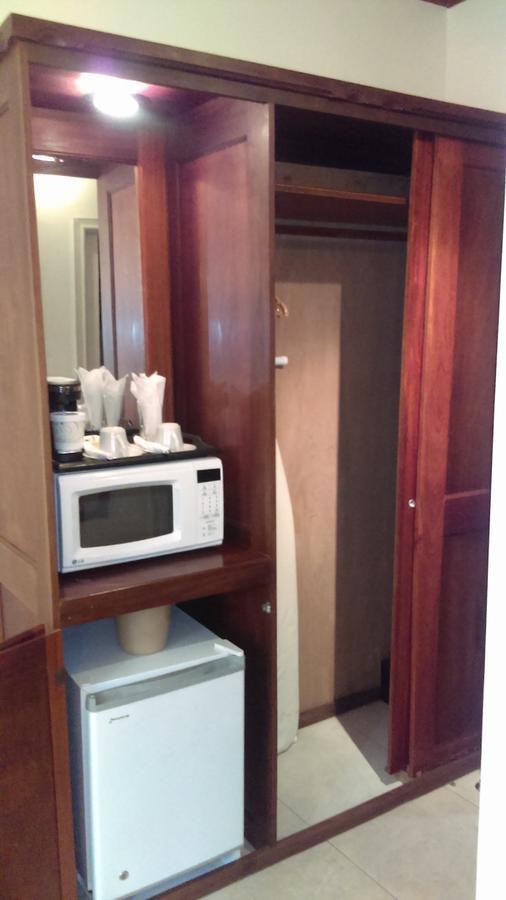 Brandsville Suites Georgetown Extérieur photo