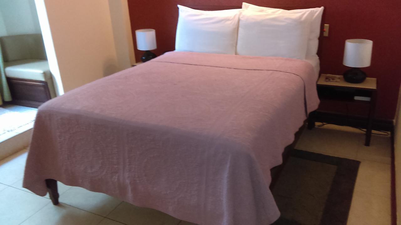Brandsville Suites Georgetown Extérieur photo