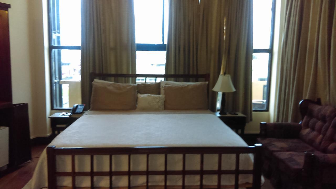 Brandsville Suites Georgetown Extérieur photo