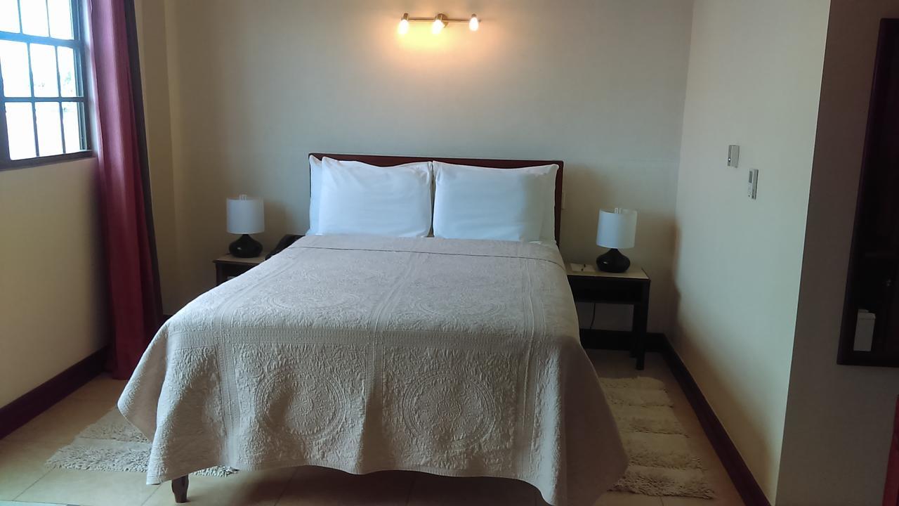 Brandsville Suites Georgetown Extérieur photo