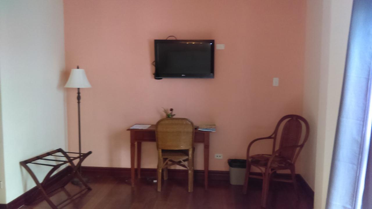 Brandsville Suites Georgetown Extérieur photo