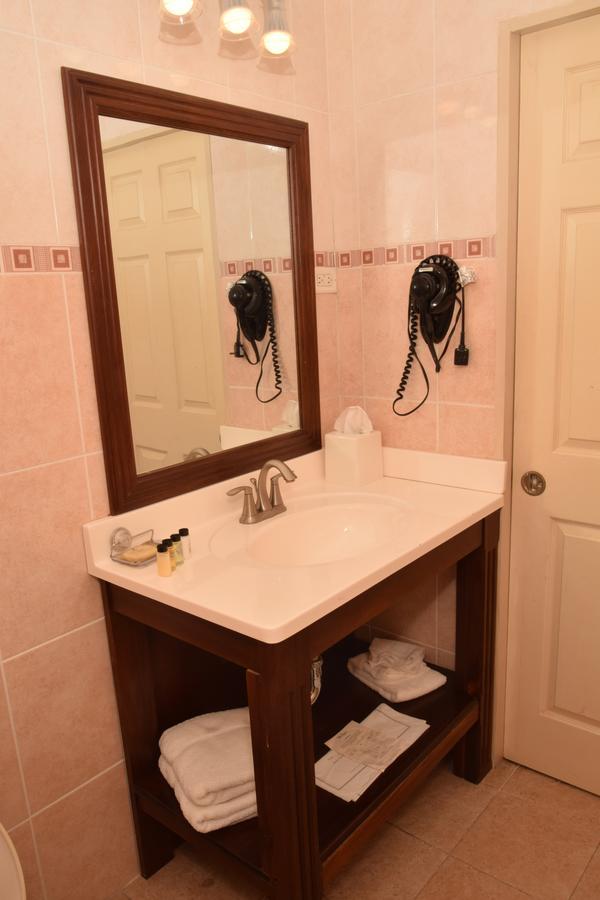 Brandsville Suites Georgetown Extérieur photo