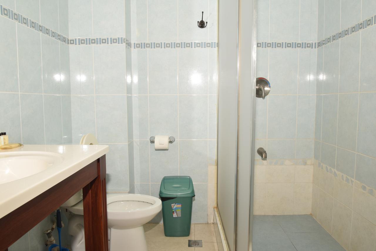 Brandsville Suites Georgetown Extérieur photo