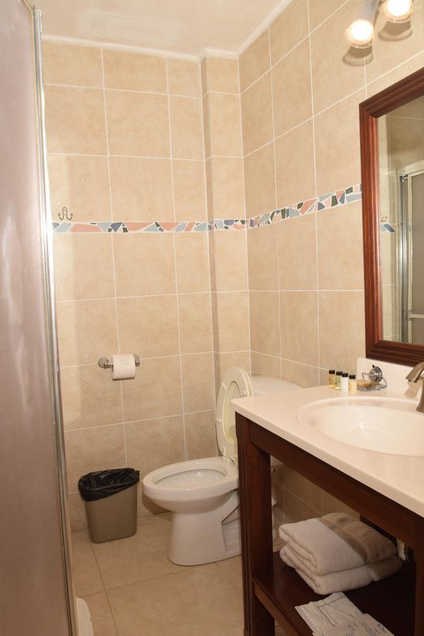 Brandsville Suites Georgetown Extérieur photo