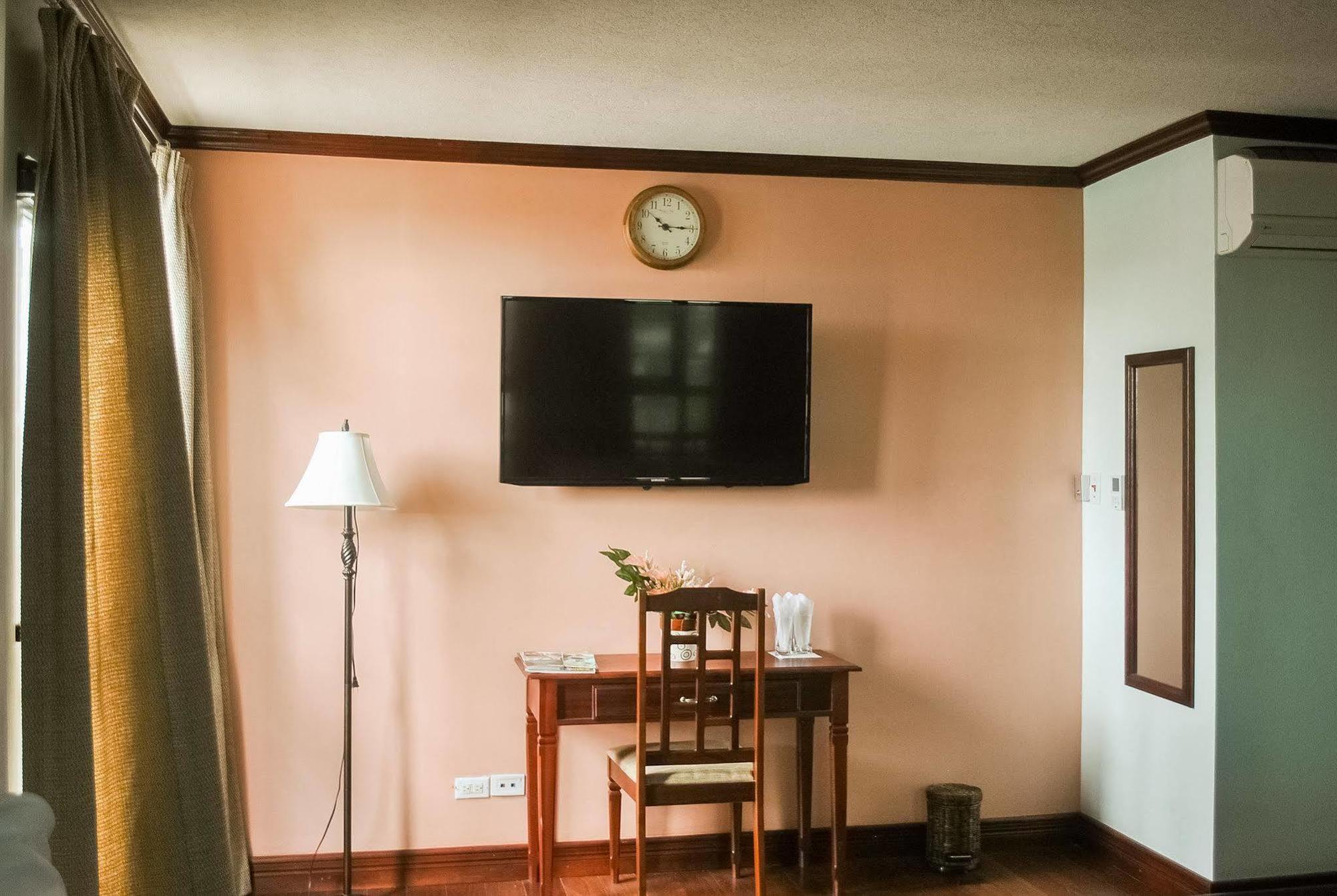 Brandsville Suites Georgetown Extérieur photo