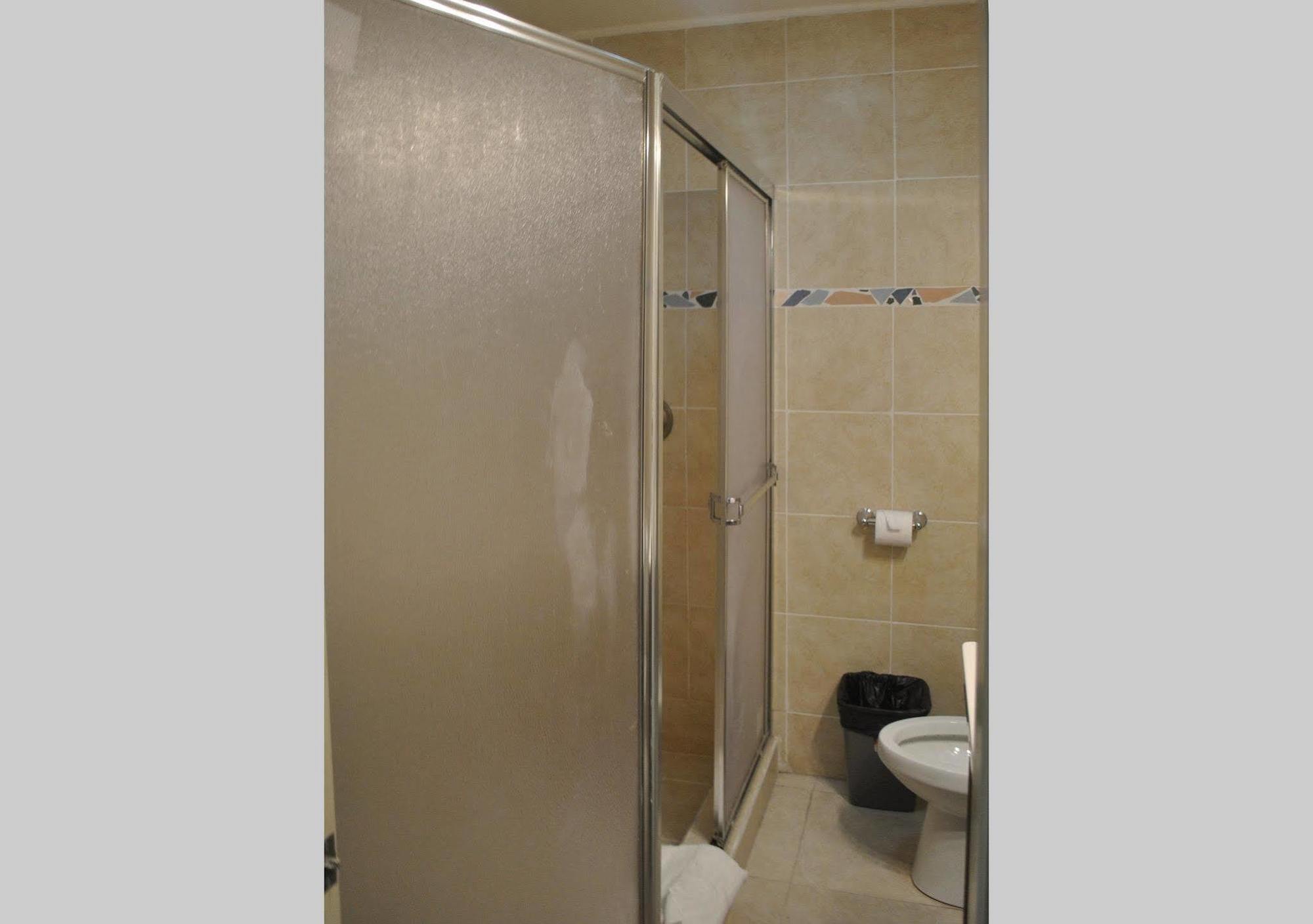 Brandsville Suites Georgetown Extérieur photo