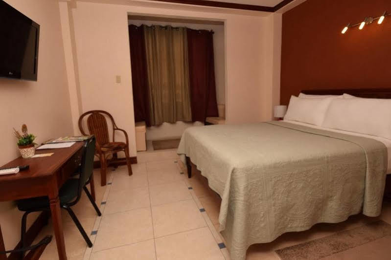 Brandsville Suites Georgetown Extérieur photo